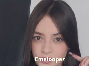 Emaloopez