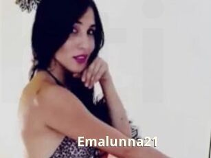 Emalunna21