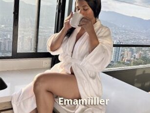Emamiiller