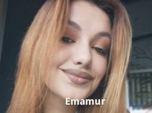 Emamur