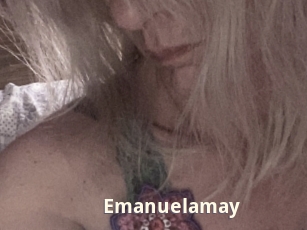 Emanuelamay
