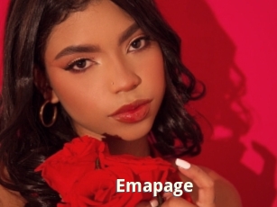 Emapage