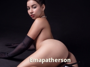 Emapatherson