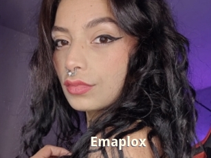 Emaplox