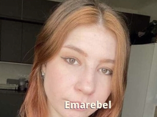 Emarebel