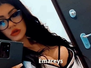 Emareys
