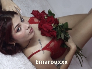 Emarouxxx
