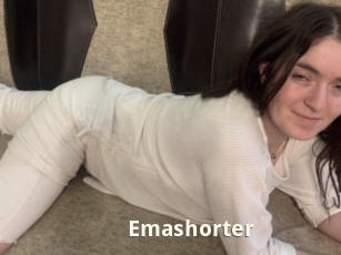 Emashorter
