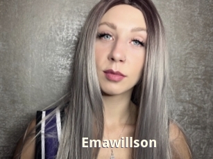 Emawillson