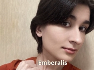 Emberalis