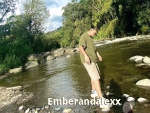 Emberandalexx