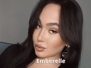 Emberelle