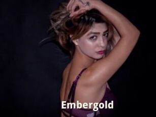 Embergold
