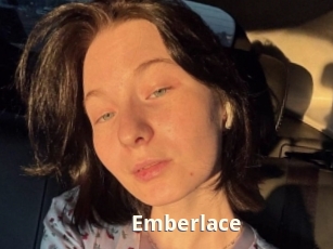 Emberlace