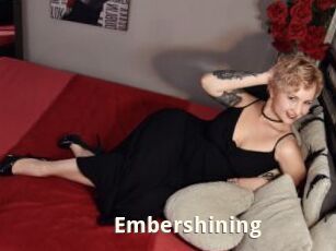 Embershining