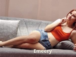 Emeery