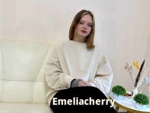 Emeliacherry
