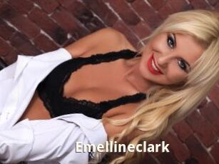 Emellineclark
