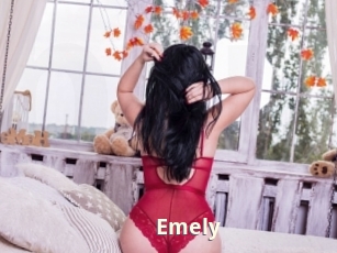 Emely