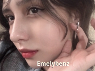 Emelybenz