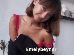 Emelybeynar