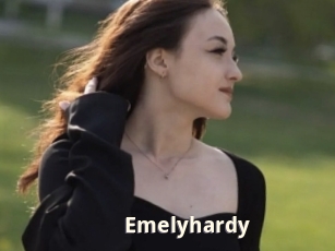 Emelyhardy