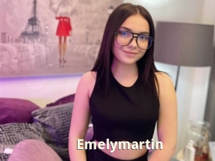 Emelymartin