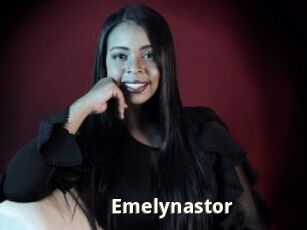 Emelynastor