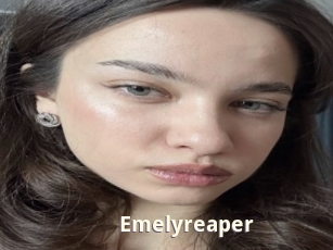 Emelyreaper