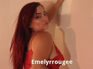 Emelyrrougee