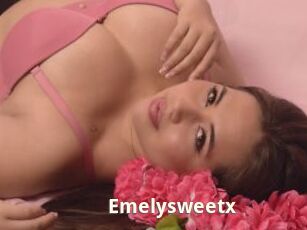 Emelysweetx