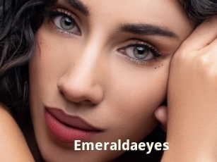 emeraldaeyes Bigtitinvasion