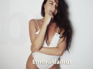 Emeraldamur
