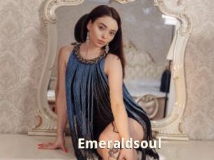 Emeraldsoul