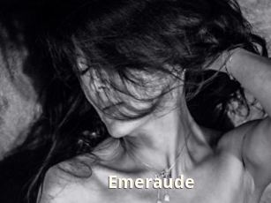 Emeraude
