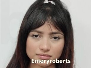 Emeryroberts