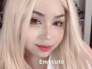 Emi_cute
