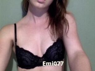 Emi077