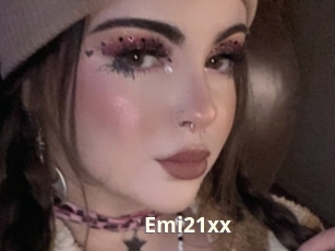 Emi21xx