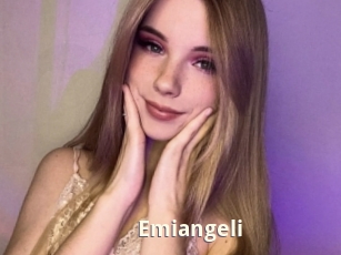 Emiangeli