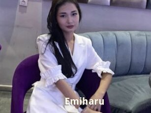 Emiharu