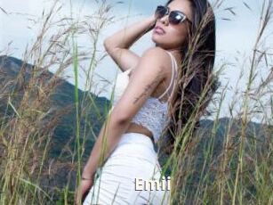 Emii