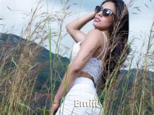 Emiii