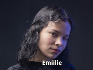 Emiilie