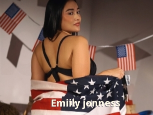 Emiily_jonness