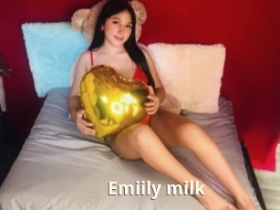 Emiily_milk