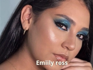Emiily_ross