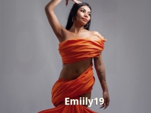 Emiily19