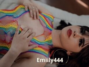 Emiily444