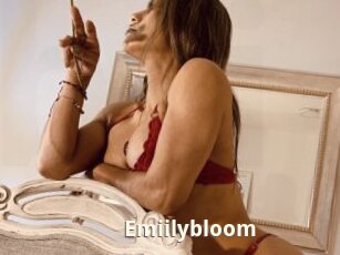 Emiilybloom